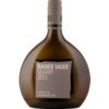 Der Rainer Sauer Silvaner Escherndorfer Lump 2023 präsentiert sich als trockener Weißwein aus biologischem Anbau mit klaren Aromen von Kernobst und feinen Kräutern. Die mineralischen Noten verleihen dem Wein eine besondere Frische und unterstreichen seinen Charakter. Reife Aprikosen