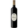Château de Sannes 1603 Rouge Luberon aus der südlichen Rhône vereint Aromen von dunklen Kirschen und Wildbeeren mit einer feinen Lakritznote. Die Cuvée aus Grenache (70%) und Syrah reift in modernen Betontanks und präsentiert sich samtig mit eleganter Frische