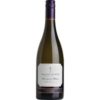 Der Craggy Range Te Muna Road Sauvignon Blanc 2023 zeichnet sich durch lebhafte Zitrusaromen und ein tropisches Fruchtspiel aus. Noten von Limetten