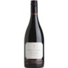 Der Craggy Range Te Muna Road Pinot Noir 2022 stammt aus den kühlen Lagen von Martinborough und besticht durch Klarheit und Vielschichtigkeit. Nach der Vergärung in offenen Holz- und Edelstahltanks reift der Wein zehn Monate in französischer Eiche. Das Bouquet zeigt ein duftiges Zusammenspiel von Walderdbeeren