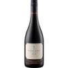 Dunkle Beeren verbinden sich mit floralen Akzenten und einer markanten Würze. Der Syrah besticht durch kräftige Tannine und einen tiefen Purpurton. Die Trauben stammen aus dem Gebiet Gimblett Gravels in Hawke’s Bay