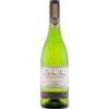 Eine eindrucksvolle Mineralität prägt diesen Sauvignon Blanc