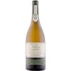 Der Springfield Estate Wild Yeast Chardonnay 2021 aus Robertson zeigt reife Apfelnoten