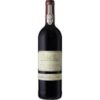 Sanfte Tannine und ein tiefdunkles Erscheinungsbild prägen diese Interpretation des Cabernet Sauvignon aus Robertson. Aromen von Cassis und roten Beeren verbinden sich mit einer dezenten Würze