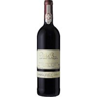 Sanfte Tannine und ein tiefdunkles Erscheinungsbild prägen diese Interpretation des Cabernet Sauvignon aus Robertson. Aromen von Cassis und roten Beeren verbinden sich mit einer dezenten Würze