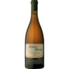 Der Springfield Estate Ancienne Methode Chardonnay 2020 stammt aus Robertson in der Region Cape South Coast