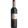 Der Springfield Estate Ancienne Methode Cabernet 2016 reifte 24 Monate in neuen Barriques aus französischer Eiche
