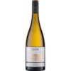 Der L’Avenir Single Block Chenin Blanc 2022 beeindruckt mit einer außergewöhnlich komplexen Aromatik. Das Bouquet vereint fruchtige und florale Noten