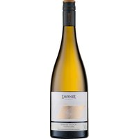 Der L’Avenir Single Block Chenin Blanc 2022 beeindruckt mit einer außergewöhnlich komplexen Aromatik. Das Bouquet vereint fruchtige und florale Noten