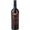 Im Glas zeigt der demeter-zertifizierte Monastrell eine intensive rubinrote Farbe. Fruchtige Nuancen von Brombeere