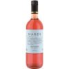 Der Rosé aus Venetien besticht durch eine deutliche Frische und eine aromatische Vielfalt von roten Beeren