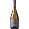 Der Weißer Burgunder 2024 aus Rheinhessen überzeugt mit frischer Stilistik und animierenden Aromen von Apfel