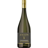Frische Noten von Zitrone