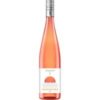 Der Matthias Anton Sundowner Rosé 2024 präsentiert sich mit lachsrosa Farbe und einem fruchtbetonten Bouquet. Saftige Aromen und eine belebende Frische prägen den Geschmack