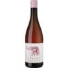 Wenn ein Rosé mit dem Namen "Der Elefant im Porzellanladen" keinen starken Auftritt hinlegt