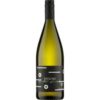 Der Lilienthal Liter Liebe Riesling 2023 vom Weinhaus Andres aus der Pfalz präsentiert sich mit Aromen von gelben Früchten und einer dezenten mineralischen Note. Die lebendige Frische wird von knackiger Säure begleitet