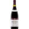 Mas d'en Gil Clos Fontà Vi de Finca ist ein tiefgründiger Rotwein aus dem Priorat DOCa im Nordosten Spaniens. Er stammt aus der Region Tarragona