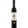 Emilio Hidalgo CZ Pedro Ximenez Vino Dulce Natural verführt mit intensiven Aromen von getrockneten Früchten