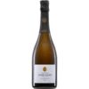 Das prickelnde Vergnügen des Champagne André Roger Grande Réserve Grand Cru entfaltet sich mit einer feinen Perlage im Glas. Im Bukett verschmelzen kandierte Früchte und eingekochte Aprikosen mit Noten von gezuckerten Mandeln
