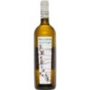 Jede Flasche des Paladin Pinot Grigio reflektiert die Einzigartigkeit des Jahres 2023. Der Weißwein aus Venetien besticht durch fruchtige Noten von Aprikose
