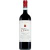 Kräftiges Rubinrot und eine vielseitige Aromatik prägen diesen Barbera d'Alba Superiore aus dem Piemont. Fruchtige Noten von Sauerkirsche