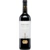 DFJ Vinhos erhielt 2020 die Auszeichnung "Weingut des Jahres" in Portugal und hat zahlreiche Preise für seine Weine gewonnen. Die "Portada Winemaker's Selection" aus dem Jahr 2021 stammt aus der renommierten Region Lisboa. Obwohl spezifische Tasting Notes für diesen Jahrgang fehlen