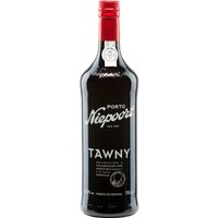 Seit 1842 begeistert Niepoort aus der Douro-Region mit einzigartigen Portweinen. Der Niepoort Tawny ist ein Verschnitt verschiedener Jahrgänge und zeigt ein lebendiges