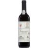 Niepoort Fabelhaft Tinto Weihnachtsedition zeigt sich in einem leuchtenden Purpurrot und entfaltet expressive Noten von Erdbeere und schwarzer Johannisbeere. Der facettenreiche Duft wird von balsamischen Noten und roten Beeren geprägt. Am Gaumen präsentiert sich dieser Douro-Rotwein gut strukturiert und lebendig