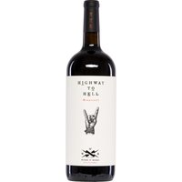 Leuchtend kirschrot mit violetten Reflexen zeigt sich dieser Rotwein aus Valencia. In der Nase verbinden sich reife rote und schwarze Früchte mit balsamischen Nuancen