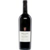 Marqués de Griñón Dominio de Valdepusa AAA beeindruckt durch seine tiefgründige und komplexe Struktur. Der Rotwein aus dem Jahrgang 2013 stammt aus der anerkannten Anbauregion Dominio de Valdepusa in Spanien und wird vom angesehenen Erzeuger Carlos Falcó geschaffen. Die sorgfältige Weinbereitung ohne Angabe der Rebsorten auf dem Etikett hebt die Einzigartigkeit dieses Weins hervor. In der Nase entfalten sich reife dunkle Früchte