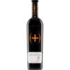 Viele weitere Produkte vom Hersteller Marqués de Griñón Family Estates - Finca Casa de Vacas