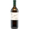 Emilio Hidalgo La Panesa Especial Fino zeigt im Glas ein brillantes Gold. Die Cuvée aus traditionellen Jahrgangs- und alten Solera-Sherrys entfaltet ein aromatisches Bukett mit Gewürznoten und feiner Mineralität. Am Gaumen präsentiert sich dieser Sherry vollmundig und lebendig mit einem eleganten