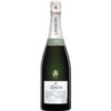 Auf der Suche nach vollfruchtigem und dezentem Champagner? Dieser hier ist exakt das
