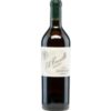 Dieser Emilio Hidalgo El Tresillo Amontillado ist ein facettenreicher Sherry