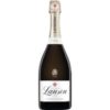Wer einen duftigen und erfrischenden Champagner sucht