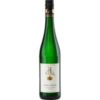 Der Hamm Winkel Riesling Alte Reben QbA zeichnet sich durch eine filigrane Nase und intensive Aromen von gelben Früchten