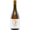 Der Gvymarani Mtsvane Orange Wine aus dem Jahr 2018 präsentiert sich mit einer tiefen Bernsteinfarbe und einem spannenden Profil. Sein Aroma ist geprägt von intensiven Zitrusnoten