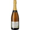 Der Galipettes ist der erste biologisch erzeugte Champagner des Hauses Champagne Baron-Fuenté. Der Brut Champagner ist eine Cuvée aus 70 % Pinot Meunier