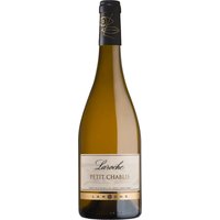 Dieser kleine Chablis weckt mit seinem zarten und frischen