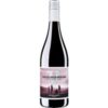 Der Oberrotweiler Vulkangewächs Spätburgunder 2022 aus dem Weingut Oberrotweiler Winzerverein präsentiert sich als vollmundiger Rotwein mit intensivem Ziegelrot. Feine Aromen von Kirschen und Beeren verleihen ihm eine zarte Fruchtnote