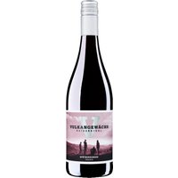 Der Oberrotweiler Vulkangewächs Spätburgunder 2022 aus dem Weingut Oberrotweiler Winzerverein präsentiert sich als vollmundiger Rotwein mit intensivem Ziegelrot. Feine Aromen von Kirschen und Beeren verleihen ihm eine zarte Fruchtnote
