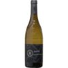 Nördlich ausgerichtete Parzellen im kühlsten Teil der päpstlichen Appellation lieferten das Lesegut für diesen Châteauneuf-du-Pape Blanc. Grenache Blanc
