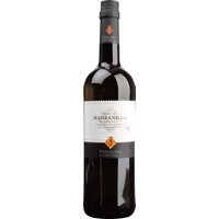 Seit 1837 erzeugt die Bodegas Rey Fernando de Castilla außergewöhnliche Sherrys und wurde 1999 von Jan Pettersen neu belebt. Der Fernando De Castilla Sherry Manzanilla Classic Dry beeindruckt durch sein helles Strohgelb mit grünen Reflexen. Dieser trockene Sherry