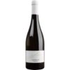 In den sonnenverwöhnten Weinbergen von Andalusien gedeiht der Huerta De Albala Barbazul Chardonnay 2022. Dieser spanische Weißwein aus der Region Vino de la Tierra Cádiz verführt mit einem intensiven Bouquet von tropischen Früchten und Zitrusnoten