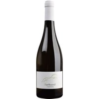 In den sonnenverwöhnten Weinbergen von Andalusien gedeiht der Huerta De Albala Barbazul Chardonnay 2022. Dieser spanische Weißwein aus der Region Vino de la Tierra Cádiz verführt mit einem intensiven Bouquet von tropischen Früchten und Zitrusnoten