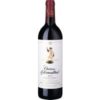 Viele weitere Produkte vom Hersteller Château d'Armailhac