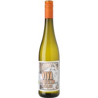 Ein Wein für Genießer