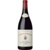 Der Coudoulet de Beaucastel Bio des Jahrgangs 2021 beeindruckt mit seiner klaren