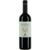 Der Cecchi Brunello di Montalcino 2018 präsentiert sich in tiefem Rubinrot mit intensiven Aromen roter Beeren und schwarzer Kirschen. Seine ausgewogene Struktur wird durch 24 Monate Reife in französischen Eichenfässern geprägt