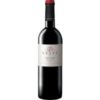 Südafrikas Western Cape präsentiert den Delaire Graff The View Red Blend